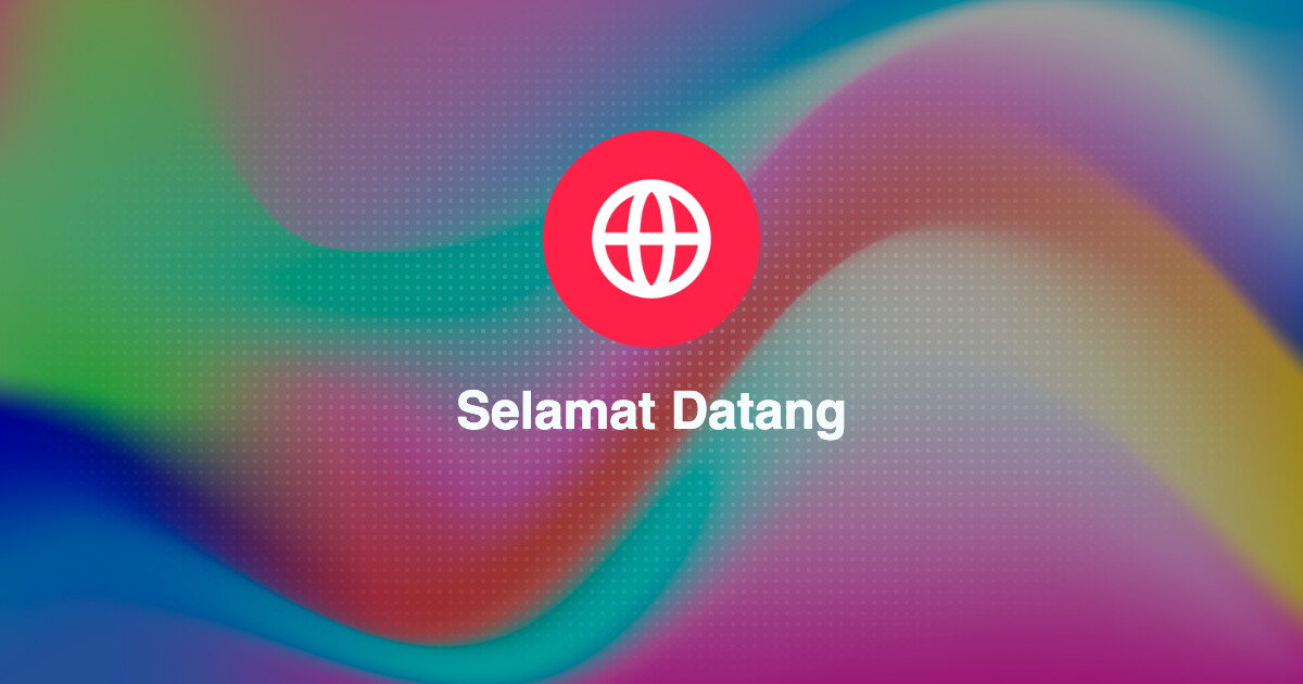 Tips Produktivitas Maksimal Saat Work From Home